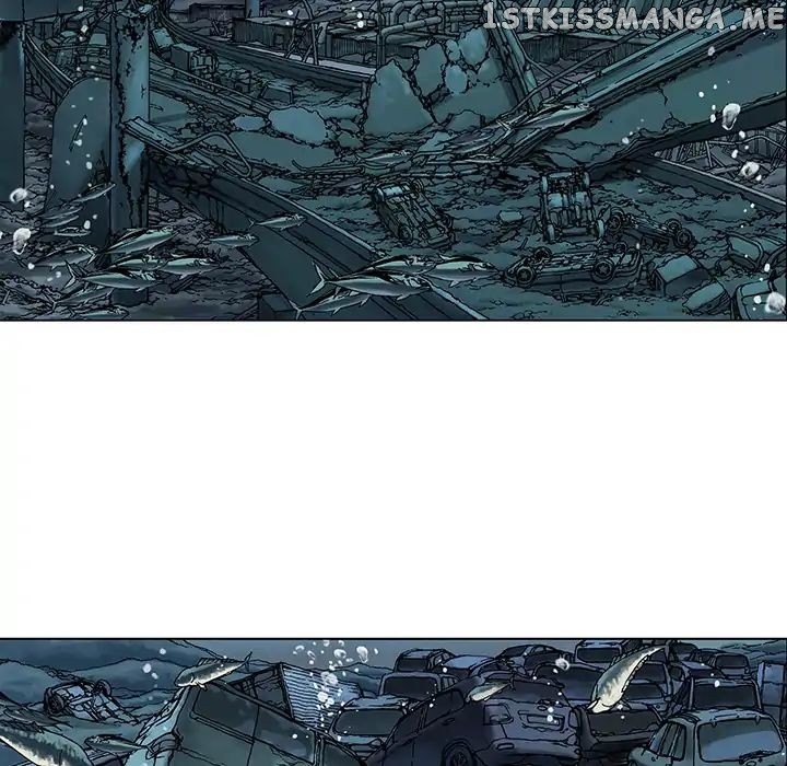 Leviathan, Chapter 1 image 010